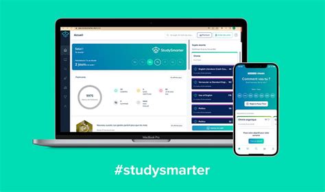 studysmarter|StudySmarter